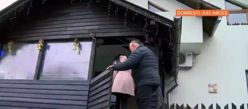 Bodo - imagini casă (13)