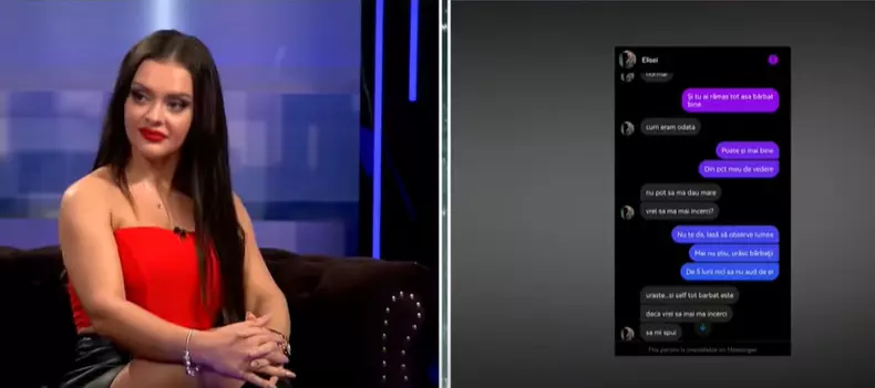 mesaje-marius-elisei-fosta-iubita-3