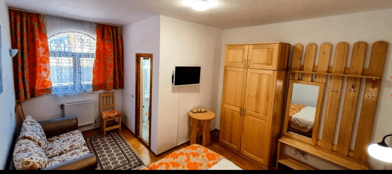 Screenshot 2024-12-15 100455