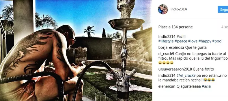 jose6_mediagallery-page