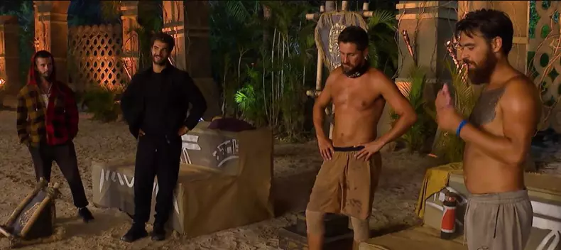 sorin-puscascu-eliminat-survivor-all-stars-4