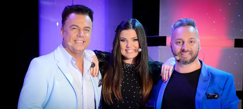 grila de toamna tvr 2 2016 (9)