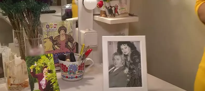 cabina-stela-popescu-1