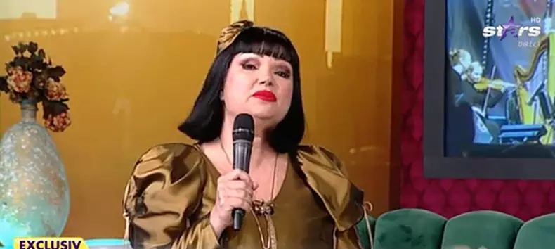 ozana-barabancea-antena-stars