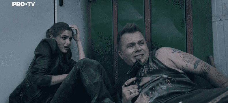 imagini-foarte-puternice-cu-theo-rose-si-codin-maticiuc-din-clanul-in-premierasize6