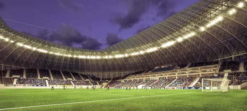 noi-imagini-cu-stadionul-ion-oblemenco-din-craiova3