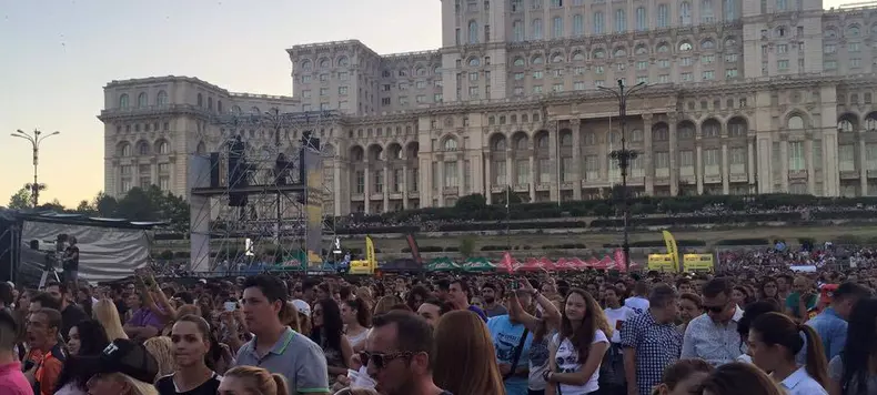 13987152_10154389465942902_1899443662_o