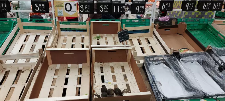 WhatsApp Image 2020-03-11 at 23.22.22 (2)