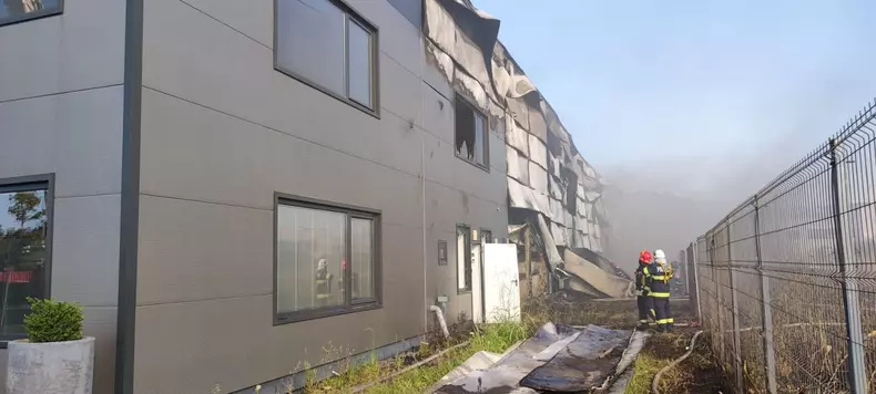 232471526_130761172567911_4125113738418366809_n