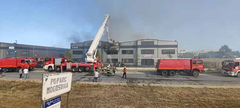 236285305_928743871042074_4302897122396607717_n