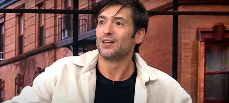 radu-valcan-la-pro-tv-1