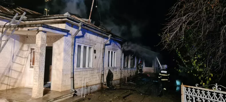 whatsapp-image-2021-11-15-at-21-31-02