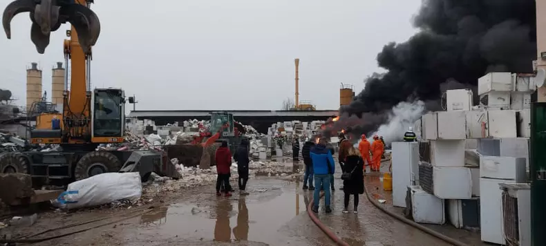 2636899119770343528979356476874947320870561n