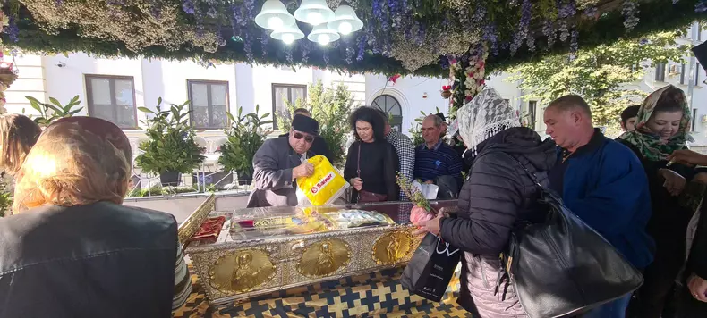 whatsapp-image-2022-10-08-at-17-04-43