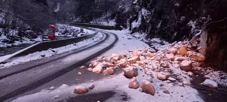 33325681913477170493477757502498827657811922n