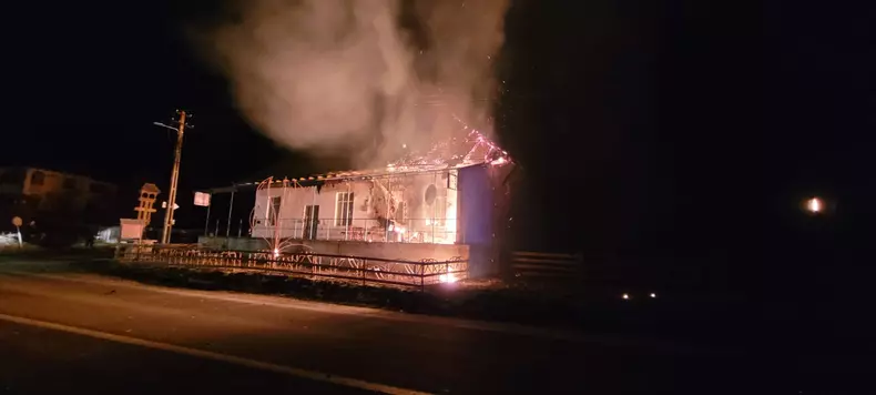 img-20230308-wa0001-1