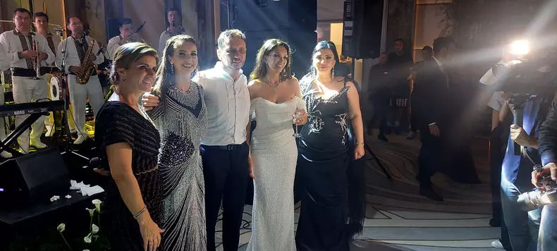 cristina-spatar-nunta-2