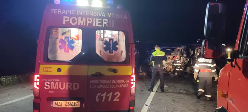 285fbae74e42b4effd7fdc18f6b375cb