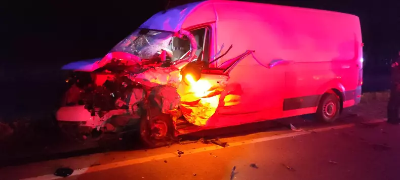 38958a029ce42d07bb48c24a2de2fd89