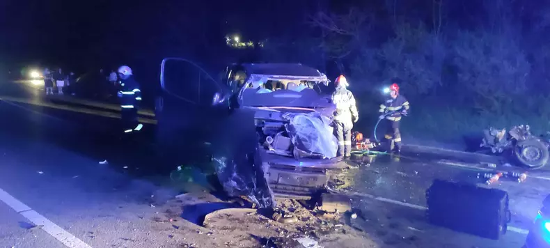 589c1bc969020d6ee54e28a09b12c2b3