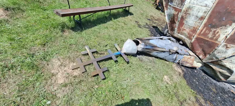 aa3a6108-fa03-424d-9368-ef46e52bb293