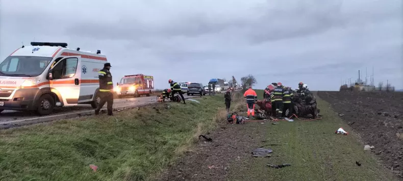 accident5-granicesti-suceava-9-noiembrie-2024