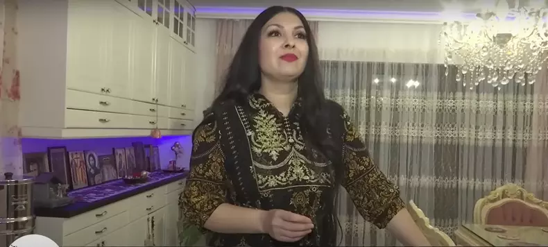 casa medana alin oprea 4