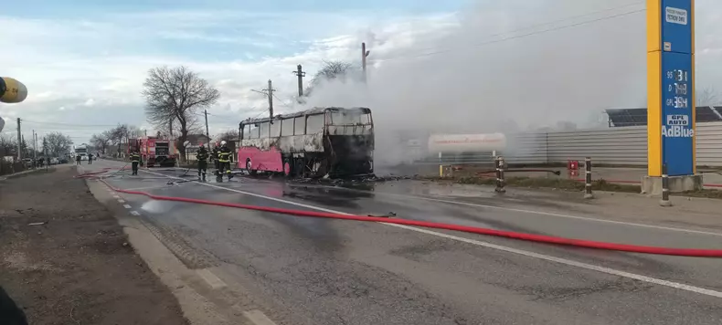 472484886_580159914761542_6549135301411753104_n