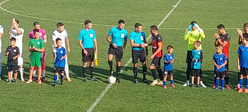 279aba4e-070b-4c6f-8f24-af424a3f5428