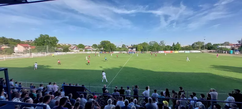 f653a156-4ec0-4d91-84e9-0f376738ec9a