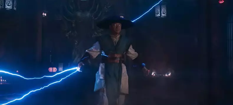 mortal kombat 2 (3)