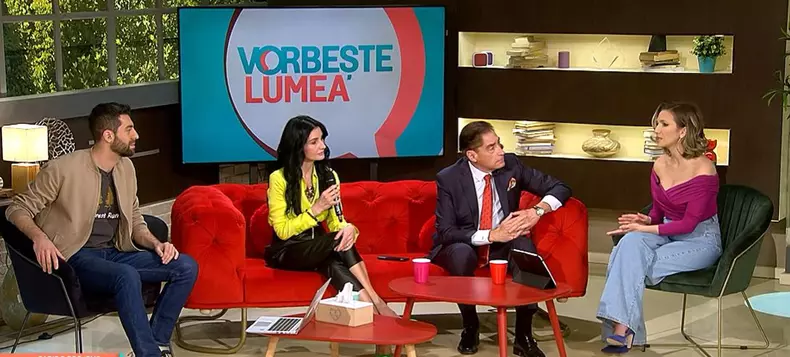 silvia-chifiriuc-pro-tv-1