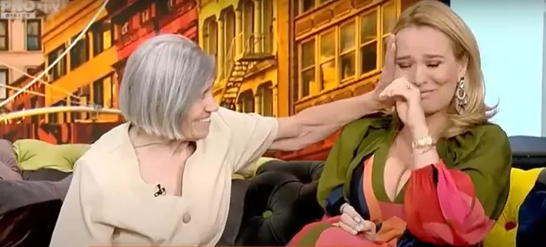 andreea-esca-in-lacrimi-la-pro-tv-1
