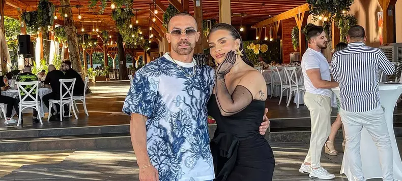 3747338438564986758440844382587469245025821n