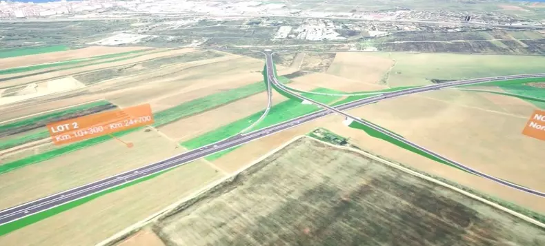 autostrada craiova-filiasi lot 2 (3)