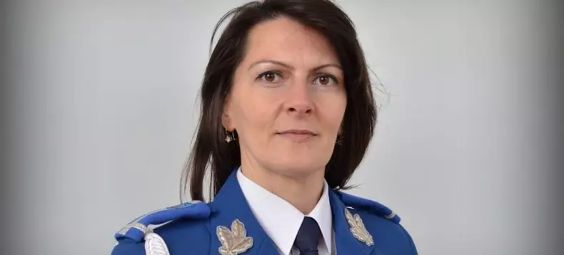 irina_airinei-jandarmita-ucisa-accident-suceava