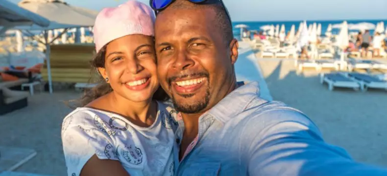 cabral si fiica inoke 1