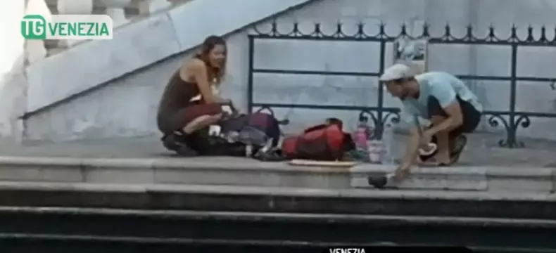 turisti5