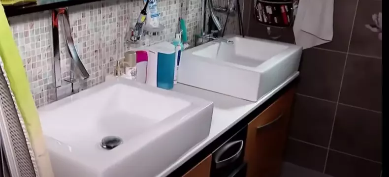 noul apartament al simonei hapciuc 6