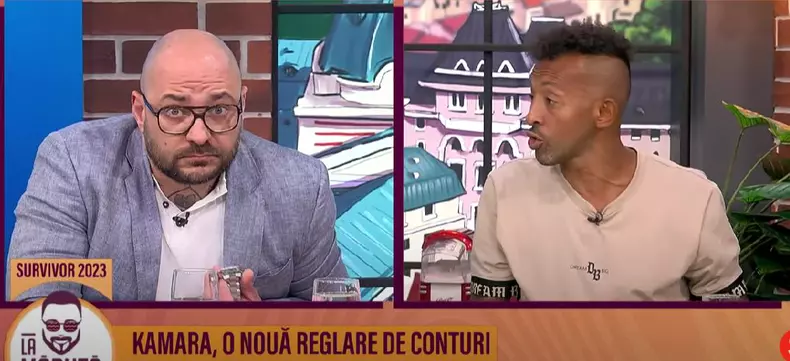kamara-si-cristi-mitrea