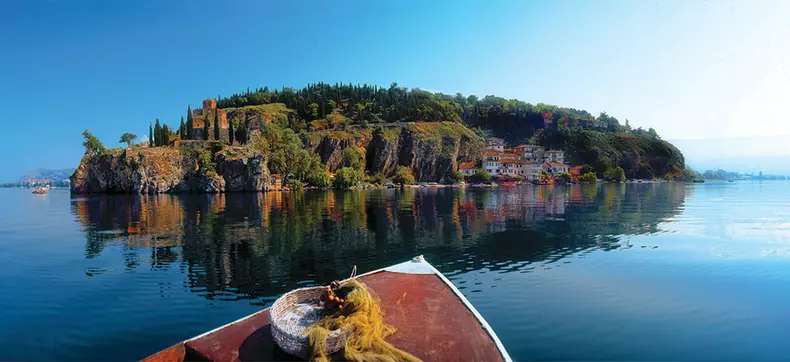 Ohrid-3