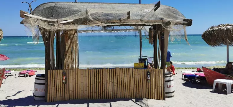 WhatsApp Image 2020-07-29 at 15.35.52 (1)