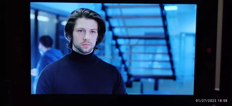 272762667101597910690567263353685392640079038n-copy