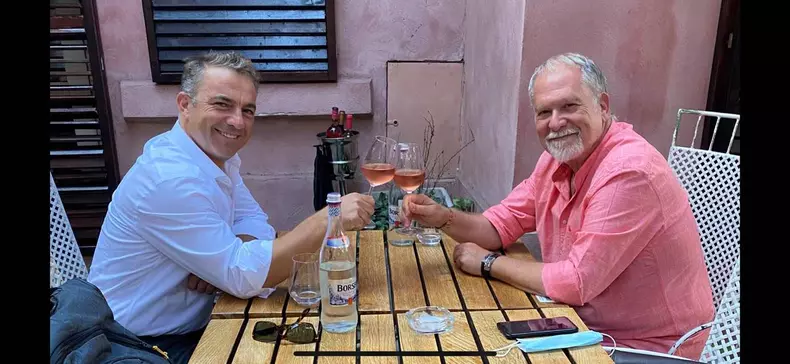 daniel-mischie-imperiul-leilor-4