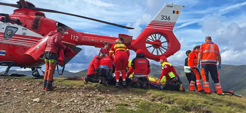 3f451081-3513-4e3b-83ab-ab51afa8b475