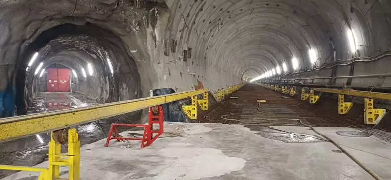 tunel brenner3