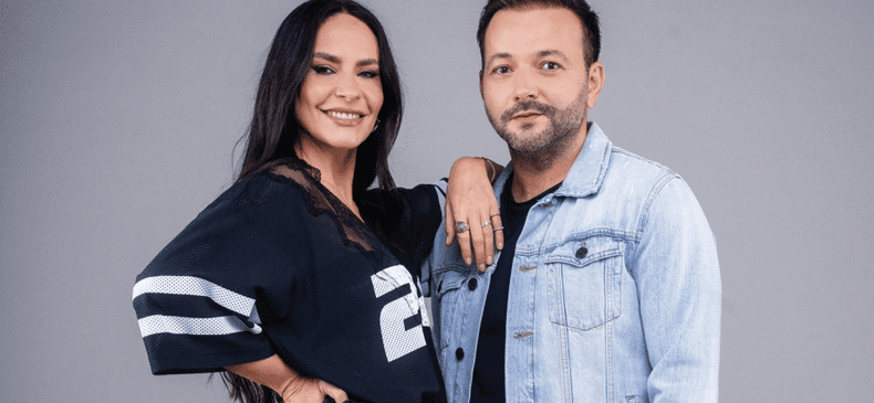 adelina-chivu-mihai-morar-920x425