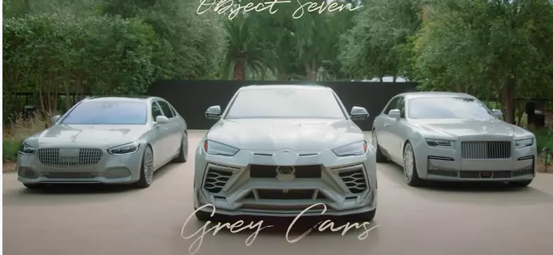 kim-kardashian-masini