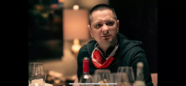 octavian-strunila-banca-4