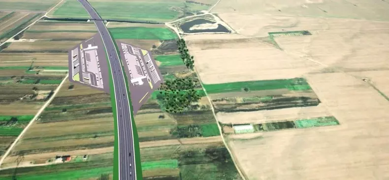 autostrada craiova-filiasi lot 2 (2)